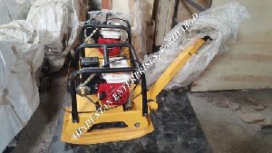 Concrete Cutter