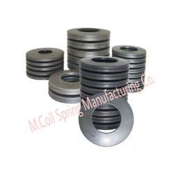 Disc Spring