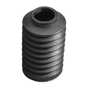 industrial rubber bellows