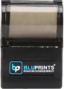 2 inch / 58 mm Thermal receipt Printer BLUMR2-BT