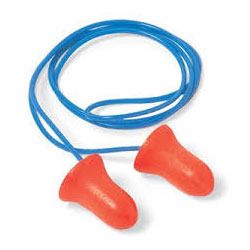 safety earplug