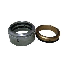 Compressor Shaft Seal Assembly