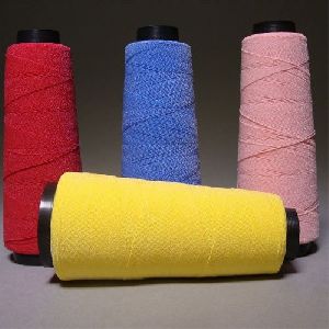 Thermo Fusible Thread
