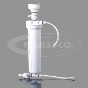 Water Softener