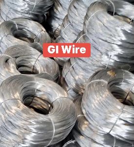 GI Wire