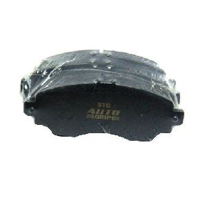 Car Brake Pad