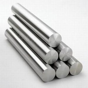 Titanium Metal