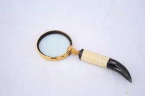 Magnifying Glass