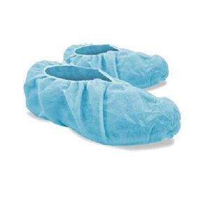 Disposable Shoe Covers