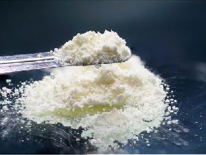 Rice Flour Improver