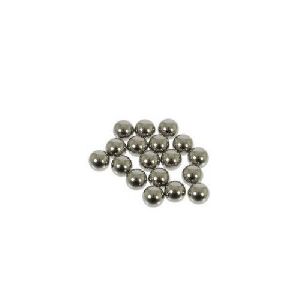 AISI 430L Stainless Steel Balls