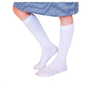 School Girls Socks