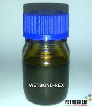 Wetbond-REX Rejuvenator Liquid