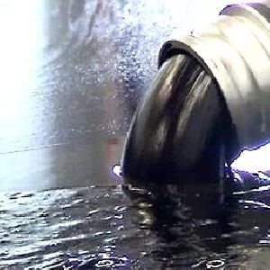 COOLTAR-CE Cationic Bitumen Emulsion