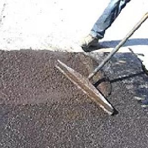 COOLTAR-CE Cationic Bitumen Emulsion