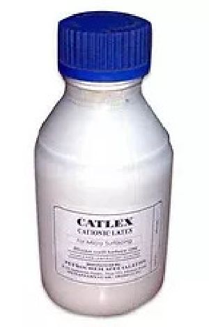 Catlex Cationic Latex