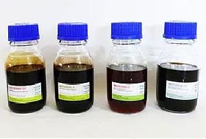 DERBO & WETBOND Conventional Anti-stripping Agents