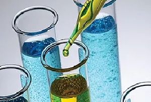 Tests and Methods Conventional Anti-stripping Agents