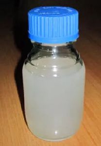 PSEM-THX Liquid Thickener