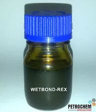 Wetbond-REX Rejuvenator Liquid