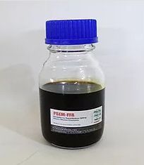 Wetbond-S Silicon Based Anti-stripping Additive