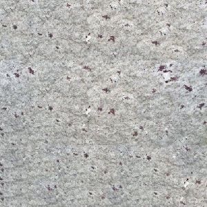 Moon White Granite