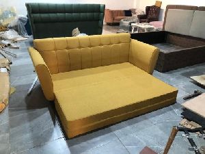 furniture sofa