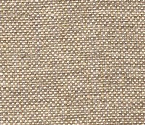 Jute Fabric