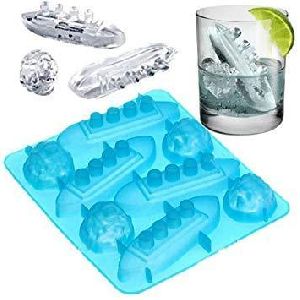 Ice Tray