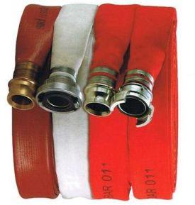 Fire Hydrant Hose Pipes