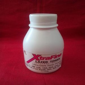 Laser Toner Powder