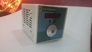 medical led light source