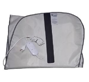 Slimming Heating Pad