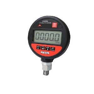 Sylvac PLC Digital Dial Gauge