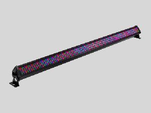 RGB LED Bar Strip