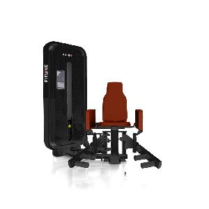 ADDUCTOR ABDUCTOR Machine