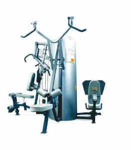 FitLine MULTIGYM