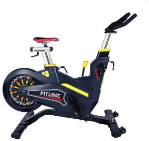 Fitline Spin Bike