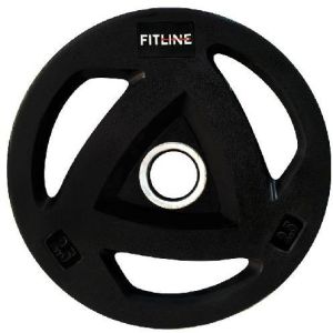 FitLine Weight Plates