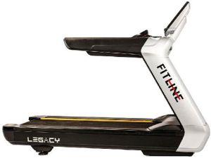 LEGACY TREADMILL