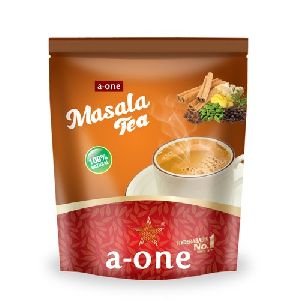 masala tea