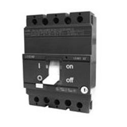 Molded Case Circuit Breaker