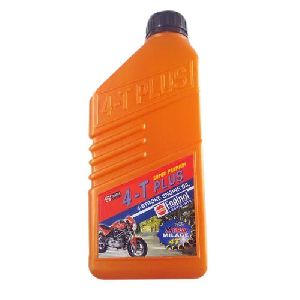 4t Plus Engine Oil