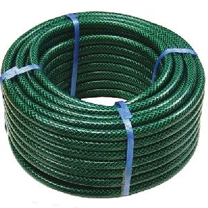 PVC Watering Hose