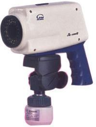 Digital Video Colposcope.