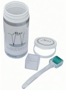 MNS Derma Roller