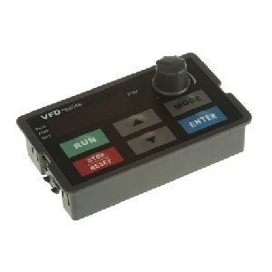 DELTA KEYPAD KEP-LE02