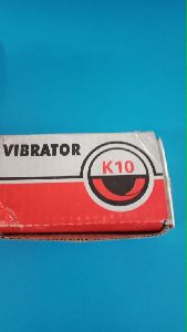 K8 Pneumatic Vibrator