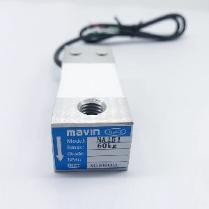 MAVIN LOAD CELL 35 KGS