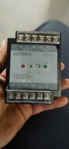 PU-2TZ AUTONIX DUAL RELAY OUTPUT